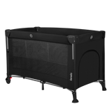 Ellen Black Carbon