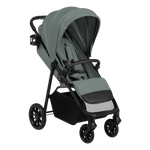 baby stroller Lionelo Emerald Green Forest