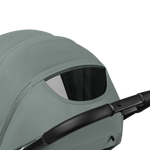 baby stroller product view 5 Lionelo Emerald Green Forest