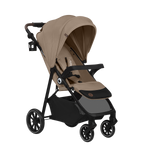 baby stroller Lionelo Emma One Beige Sand