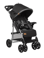 baby stroller product view 4 Lionelo Emma Plus Stone