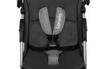 baby stroller product view 6 Lionelo Emma Plus Stone