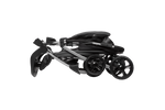 baby stroller product view 7 Lionelo Emma Plus Stone