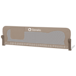 baby safety product product view 2 Lionelo Eva Beige Melange