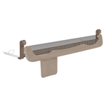 baby safety product product view 5 Lionelo Eva Beige Melange