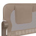 baby safety product product view 6 Lionelo Eva Beige Melange