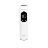 FeverScan White Natural