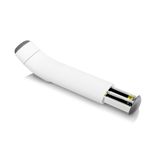 baby thermometer product view 5 Lionelo FeverScan White Natural