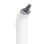 baby thermometer product view 6 Lionelo FeverScan White Natural
