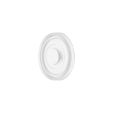 Fidi Free Lumi Spare Set