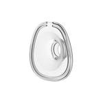 breast pump accessory product view 2 Lionelo Fidi Free Lumi Spare Set