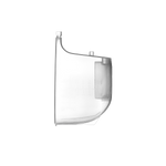 breast pump accessory product view 3 Lionelo Fidi Free Lumi Spare Set