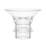 breast pump accessory product view 6 Lionelo Fidi Free Lumi Spare Set