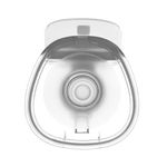 breast pump Lionelo Fidi Free Lumi White Natural