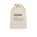 breast pump product view 7 Lionelo Fidi Free Lumi White Natural