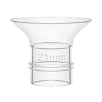breast pump accessory product view 5 Lionelo Fidi Free Simple Spare Set