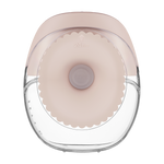 breast pump product view 6 Lionelo Fidi Free Slim Duo