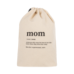 breast pump product view 8 Lionelo Fidi Free Slim Duo