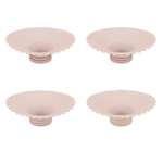 breast pump accessory product view 3 Lionelo Fidi Free Slim Spare Parts Set