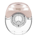breast pump Lionelo Fidi Free Slim
