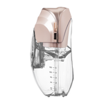 breast pump product view 4 Lionelo Fidi Free Slim