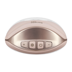 breast pump product view 6 Lionelo Fidi Free Slim