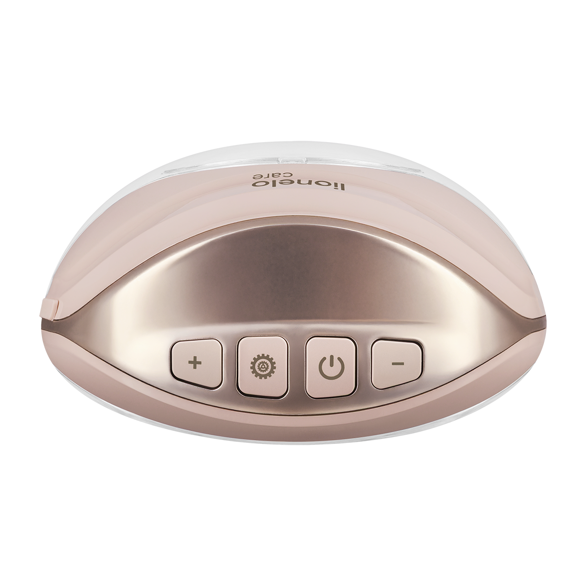 breast pump product view 6 Lionelo Fidi Free Slim