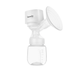 Fidi One White