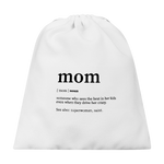 breast pump product view 7 Lionelo Fidi One White