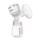 Fidi Plus White