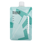 breast pump product view 4 Lionelo Fidi Plus White