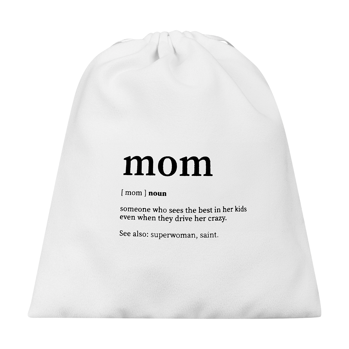 breast pump product view 7 Lionelo Fidi Plus White