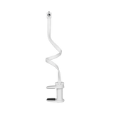 Flexigrip White