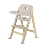 Floris Beige Natural