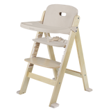 Floris Beige Natural