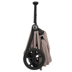 3-in-1 stroller product view 11 Lionelo Freya 3-in-1 Beige Sand