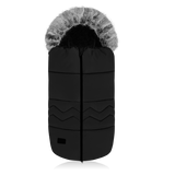 Frode Black Carbon