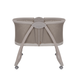 Gaya Beige Latte