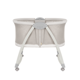 Gaya Beige Sand