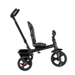 ride-on toy product view 5 Lionelo Haari Bubblegum