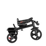 ride-on toy product view 6 Lionelo Haari Bubblegum
