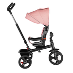 ride-on toy product view 8 Lionelo Haari Bubblegum