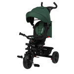 ride-on toy Lionelo Haari Green Emerald
