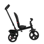 ride-on toy product view 5 Lionelo Haari Green Emerald