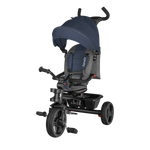 ride-on toy Lionelo Haari Jeans