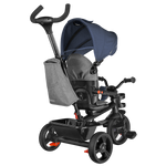 ride-on toy product view 4 Lionelo Haari Jeans