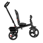ride-on toy product view 5 Lionelo Haari Jeans