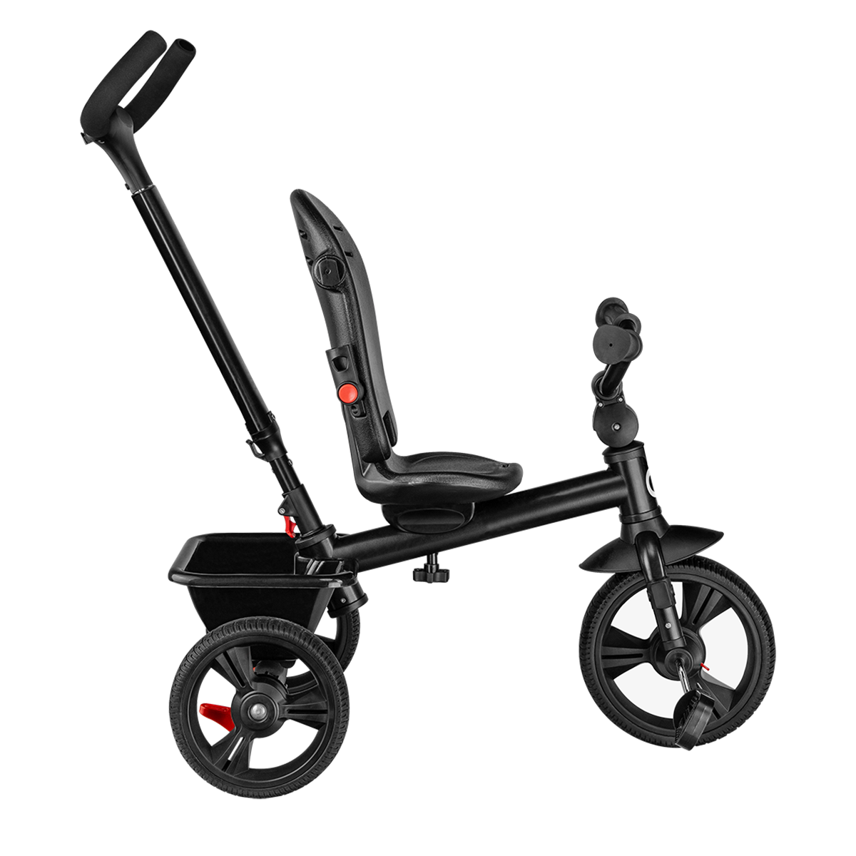 ride-on toy product view 5 Lionelo Haari Jeans