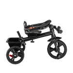 ride-on toy product view 6 Lionelo Haari Jeans