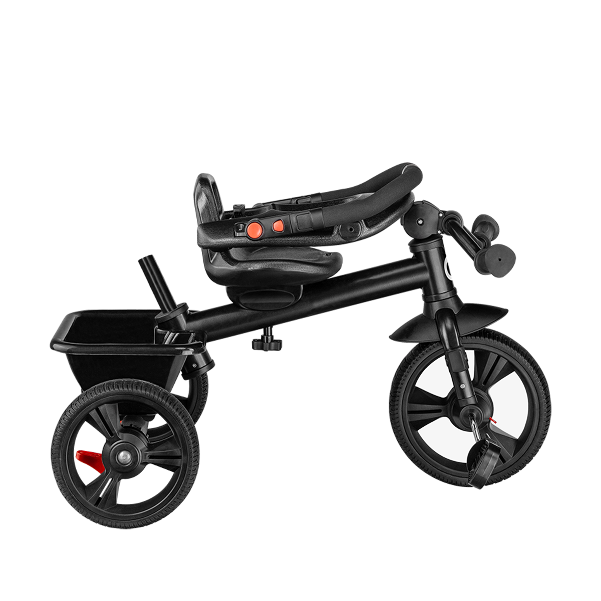 ride-on toy product view 6 Lionelo Haari Jeans